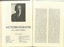 13793.1977.06.pag070-pag071.jpg