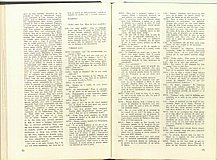 13794.1977.06.pag072-pag073.jpg