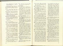 13795.1977.06.pag074-pag075.jpg