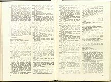 13796.1977.06.pag076-pag077.jpg