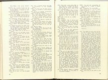 13797.1977.06.pag078-pag079.jpg