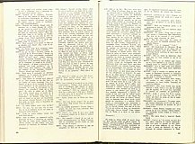13798.1977.06.pag080-pag081.jpg