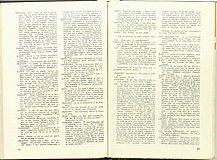 13800.1977.06.pag084-pag085.jpg