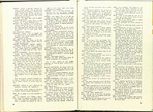13803.1977.06.pag090-pag091.jpg