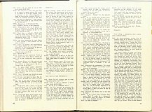 13804.1977.06.pag092-pag093.jpg