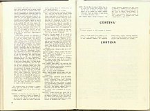13805.1977.06.pag094-pag095.jpg