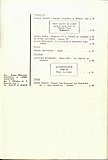 13807.1977.06.cuprins2.jpg