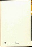 13808.1977.06.coperta4.jpg