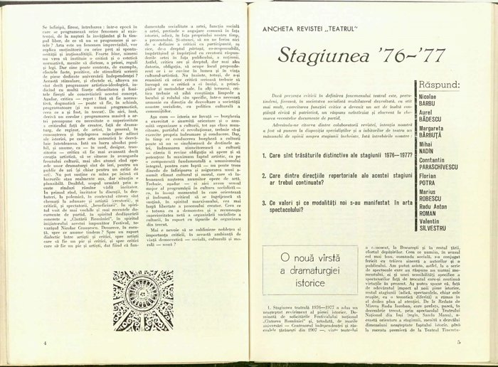 13813.1977.07.pag004-pag005.jpg