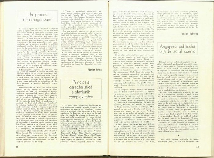 13817.1977.07.pag012-pag013.jpg