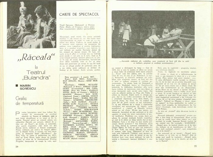 13821.1977.07.pag020-pag021.jpg
