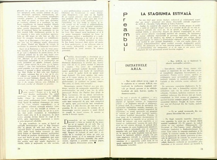 13826.1977.07.pag030-pag031.jpg