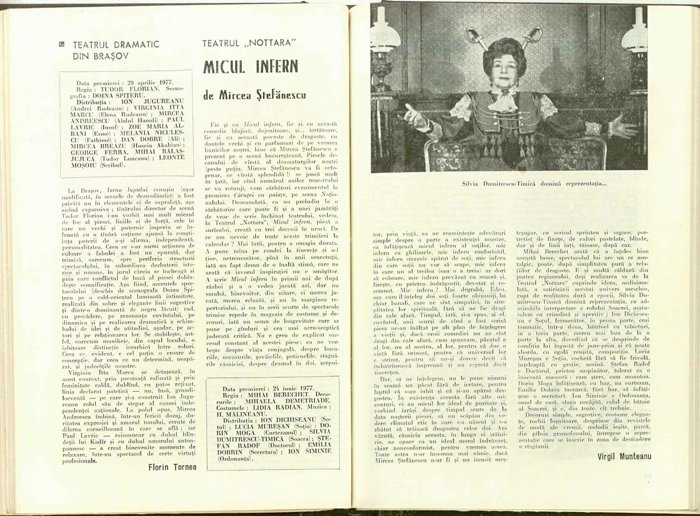 13832.1977.07.pag042-pag043.jpg