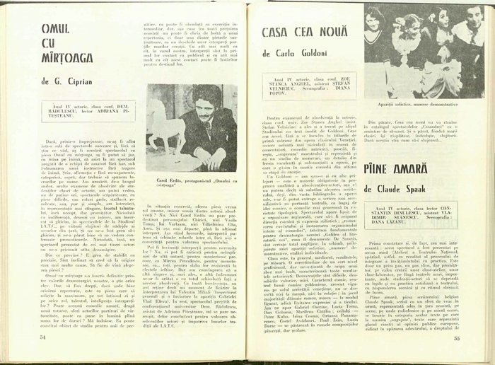13838.1977.07.pag054-pag055.jpg