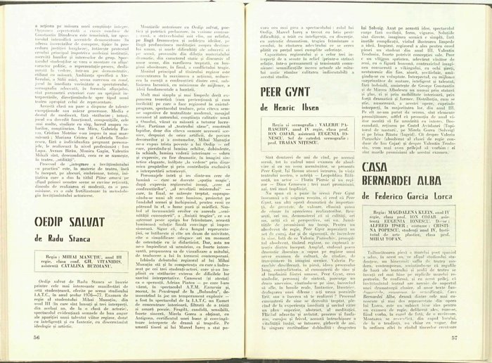 13839.1977.07.pag056-pag057.jpg