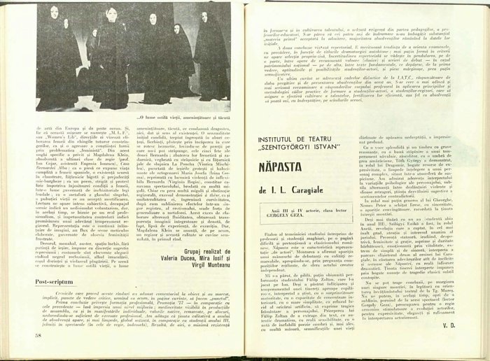 13840.1977.07.pag058-pag059.jpg