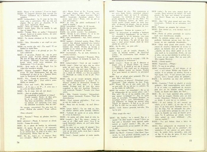 13849.1977.07.pag076-pag077.jpg