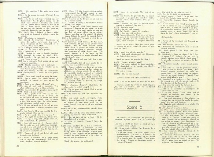 13852.1977.07.pag082-pag083.jpg