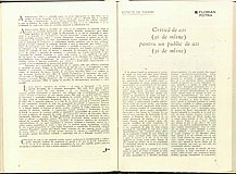 13812.1977.07.pag002-pag003.jpg