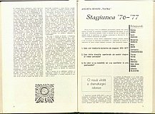 13813.1977.07.pag004-pag005.jpg