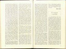 13814.1977.07.pag006-pag007.jpg