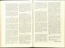 13818.1977.07.pag014-pag015.jpg