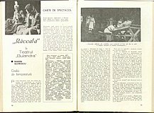 13821.1977.07.pag020-pag021.jpg