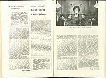 13832.1977.07.pag042-pag043.jpg