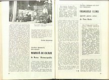 13835.1977.07.pag048-pag049.jpg