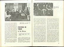 13837.1977.07.pag052-pag053.jpg