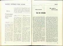 13843.1977.07.pag064-pag065.jpg