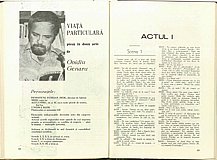 13845.1977.07.pag068-pag069.jpg