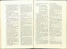 13847.1977.07.pag072-pag073.jpg