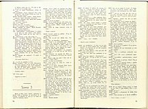13848.1977.07.pag074-pag075.jpg