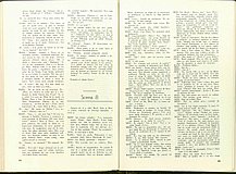 13855.1977.07.pag088-pag089.jpg