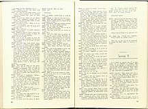 13856.1977.07.pag090-pag091.jpg