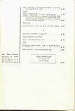 13860.1977.07.cuprins2.jpg
