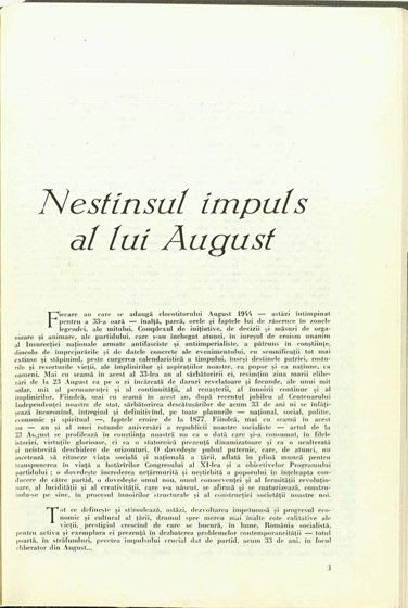 13864.1977.08.pag001.jpg