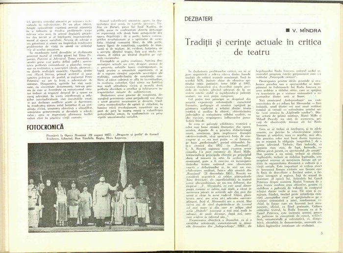 13866.1977.08.pag004-pag005.jpg