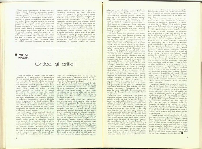 13867.1977.08.pag006-pag007.jpg