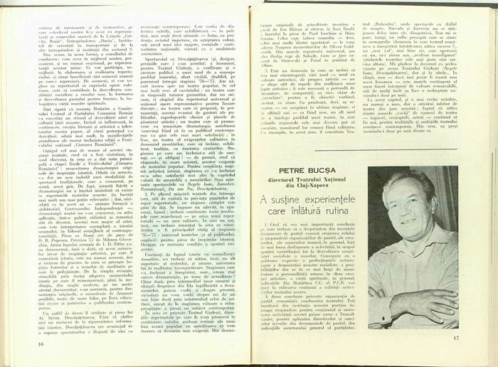 13872.1977.08.pag016-pag017.jpg