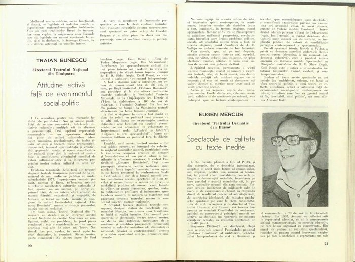 13874.1977.08.pag020-pag021.jpg
