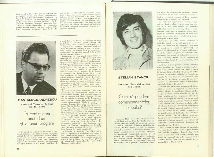 13876.1977.08.pag024-pag025.jpg