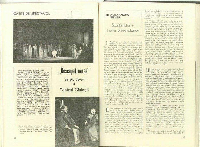 13877.1977.08.pag026-pag027.jpg