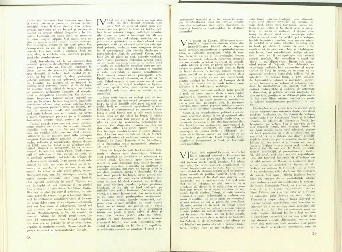 13878.1977.08.pag028-pag029.jpg