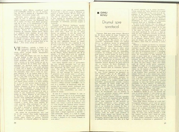 13879.1977.08.pag030-pag031.jpg