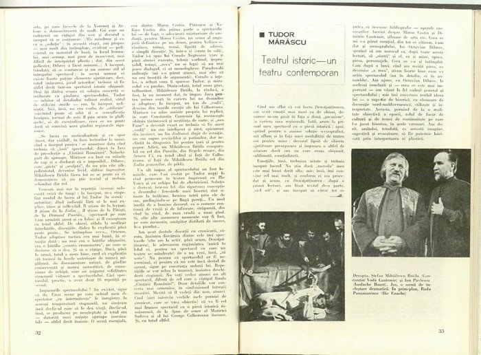 13880.1977.08.pag032-pag033.jpg