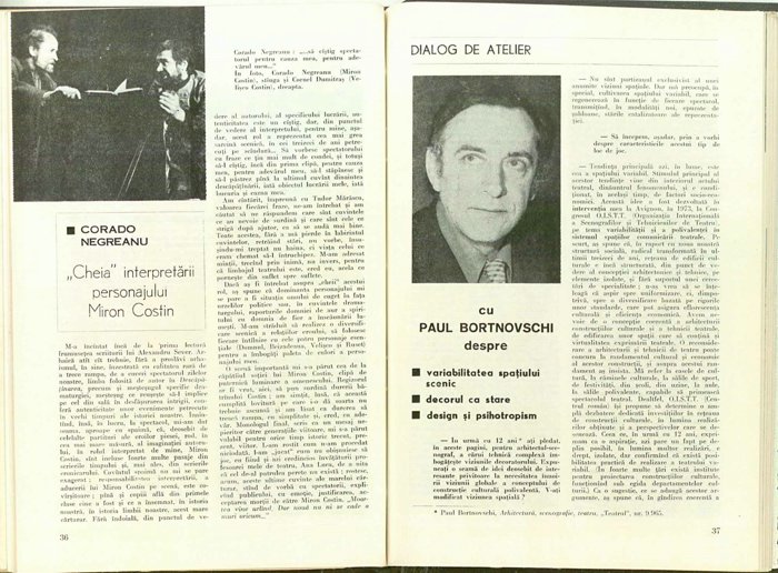 13882.1977.08.pag036-pag037.jpg