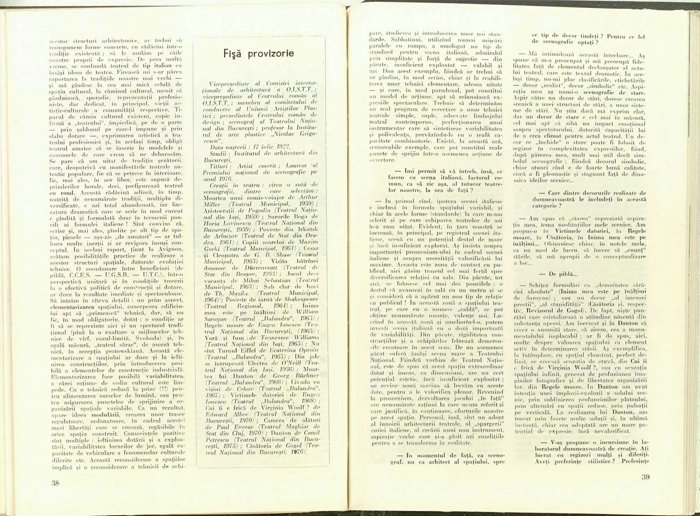 13883.1977.08.pag038-pag039.jpg
