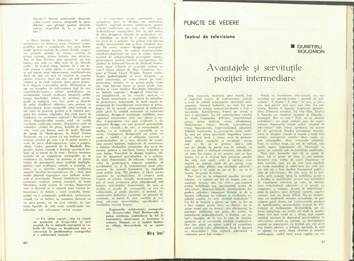 13884.1977.08.pag040-pag041.jpg